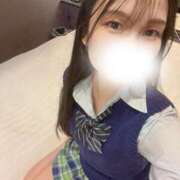 ヒメ日記 2025/09/09 10:04 投稿 豊田 みのり メルビス＆アトリアーナ