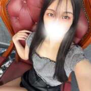 ヒメ日記 2025/09/10 10:08 投稿 豊田 みのり メルビス＆アトリアーナ