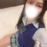 豊田 みのり おはようございます❣️すずしいの メルビス＆アトリアーナ