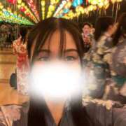 豊田 みのり おはよ❣️ メルビス＆アトリアーナ