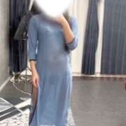 ヒメ日記 2026/02/15 12:09 投稿 豊田 みのり メルビス＆アトリアーナ