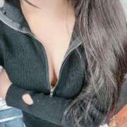 ヒメ日記 2026/03/02 10:51 投稿 豊田 みのり メルビス＆アトリアーナ