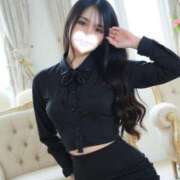 ヒメ日記 2026/03/08 12:26 投稿 豊田 みのり メルビス＆アトリアーナ