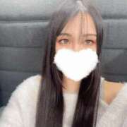 ヒメ日記 2026/03/12 11:56 投稿 豊田 みのり メルビス＆アトリアーナ