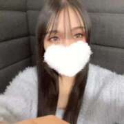 ヒメ日記 2026/03/13 10:50 投稿 豊田 みのり メルビス＆アトリアーナ