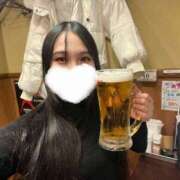 ヒメ日記 2026/03/19 17:40 投稿 豊田 みのり メルビス＆アトリアーナ