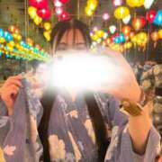 ヒメ日記 2026/03/21 10:28 投稿 豊田 みのり メルビス＆アトリアーナ