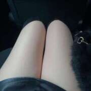 ヒメ日記 2026/03/22 17:51 投稿 豊田 みのり メルビス＆アトリアーナ