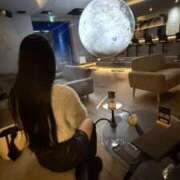 ヒメ日記 2026/03/24 15:45 投稿 豊田 みのり メルビス＆アトリアーナ