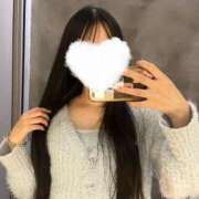 ヒメ日記 2026/03/25 01:32 投稿 豊田 みのり メルビス＆アトリアーナ