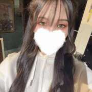 ヒメ日記 2026/03/25 10:18 投稿 豊田 みのり メルビス＆アトリアーナ