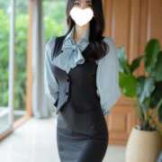 ヒメ日記 2026/03/25 13:09 投稿 豊田 みのり メルビス＆アトリアーナ