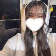 ヒメ日記 2026/03/28 11:07 投稿 豊田 みのり メルビス＆アトリアーナ