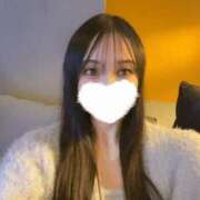 ヒメ日記 2026/03/29 11:00 投稿 豊田 みのり メルビス＆アトリアーナ