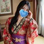 ヒメ日記 2026/03/29 16:07 投稿 豊田 みのり メルビス＆アトリアーナ