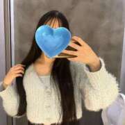 ヒメ日記 2026/03/30 09:58 投稿 豊田 みのり メルビス＆アトリアーナ