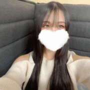 ヒメ日記 2026/04/01 13:21 投稿 豊田 みのり メルビス＆アトリアーナ