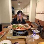 ヒメ日記 2026/04/02 10:51 投稿 豊田 みのり メルビス＆アトリアーナ