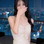 ヒメ日記 2026/04/10 10:18 投稿 豊田 みのり メルビス＆アトリアーナ