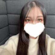 ヒメ日記 2026/04/12 16:31 投稿 豊田 みのり メルビス＆アトリアーナ