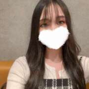 豊田 みのり おはよ❣️ メルビス＆アトリアーナ