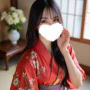 ヒメ日記 2026/05/09 11:11 投稿 豊田 みのり メルビス＆アトリアーナ