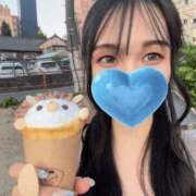 ヒメ日記 2026/06/01 15:54 投稿 豊田 みのり メルビス＆アトリアーナ