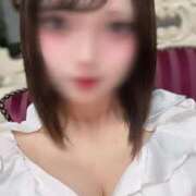 ヒメ日記 2025/07/31 17:46 投稿 かれん 道玄坂クリスタル