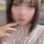 ヒメ日記 2025/08/05 07:16 投稿 かれん 道玄坂クリスタル