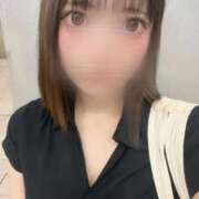 ヒメ日記 2025/08/05 11:20 投稿 かれん 道玄坂クリスタル