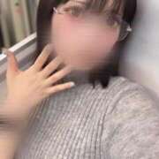 ヒメ日記 2025/08/05 20:56 投稿 かれん 道玄坂クリスタル