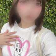 ヒメ日記 2025/08/07 09:06 投稿 かれん 道玄坂クリスタル