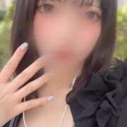 ヒメ日記 2025/08/07 11:16 投稿 かれん 道玄坂クリスタル