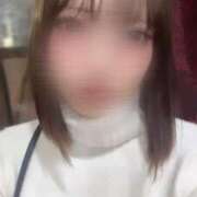 ヒメ日記 2025/08/07 19:35 投稿 かれん 道玄坂クリスタル