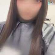 ヒメ日記 2025/08/08 07:16 投稿 かれん 道玄坂クリスタル