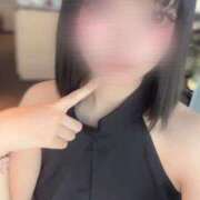 ヒメ日記 2025/08/08 18:46 投稿 かれん 道玄坂クリスタル