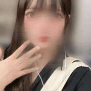 ヒメ日記 2025/08/12 19:16 投稿 かれん 道玄坂クリスタル