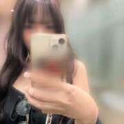 ヒメ日記 2025/08/14 16:06 投稿 かれん 道玄坂クリスタル