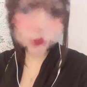 ヒメ日記 2025/08/15 07:06 投稿 かれん 道玄坂クリスタル