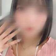 ヒメ日記 2025/08/15 13:16 投稿 かれん 道玄坂クリスタル