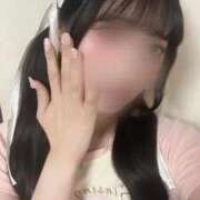 ヒメ日記 2025/08/25 16:29 投稿 かれん 道玄坂クリスタル