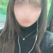 ヒメ日記 2025/08/26 12:18 投稿 かれん 道玄坂クリスタル