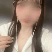 ヒメ日記 2025/08/26 20:16 投稿 かれん 道玄坂クリスタル