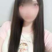 ヒメ日記 2025/08/27 12:10 投稿 かれん 道玄坂クリスタル