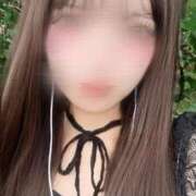 ヒメ日記 2025/08/28 12:16 投稿 かれん 道玄坂クリスタル