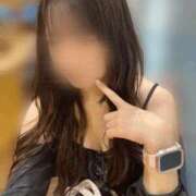 ヒメ日記 2025/09/02 12:16 投稿 かれん 道玄坂クリスタル