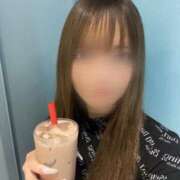 ヒメ日記 2025/09/03 12:06 投稿 かれん 道玄坂クリスタル