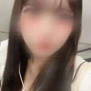 ヒメ日記 2025/09/03 12:41 投稿 かれん 道玄坂クリスタル