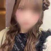 ヒメ日記 2025/09/05 12:07 投稿 かれん 道玄坂クリスタル