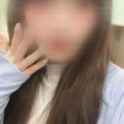 ヒメ日記 2025/09/05 20:06 投稿 かれん 道玄坂クリスタル